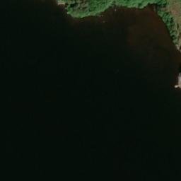 Satellite imagery of Äijänkallio, FI
