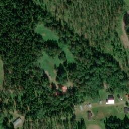 Satellite imagery of Likoniemi, FI
