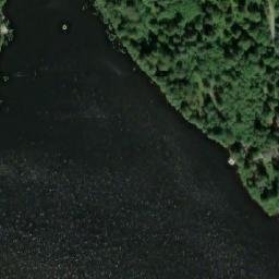 Satellite imagery of Lehtiniemi, FI