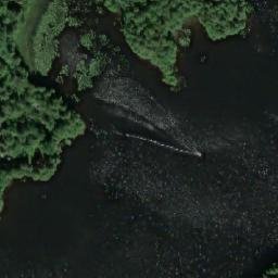 Satellite imagery of Lehtiniemi, FI