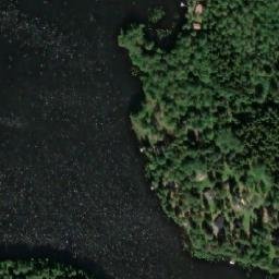 Satellite imagery of Lehtiniemi, FI