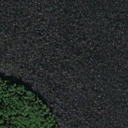 Satellite imagery of Kaaliniemi, FI