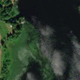 Satellite imagery of Talasniemi, FI