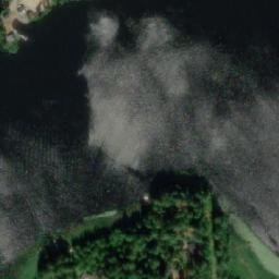 Satellite imagery of Talasniemi, FI
