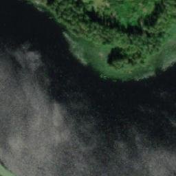Satellite imagery of Talasniemi, FI
