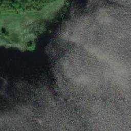 Satellite imagery of Mustaniemi, FI