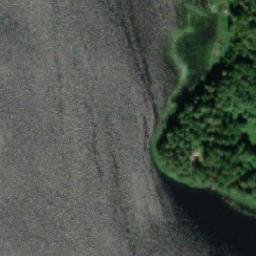 Satellite imagery of Mustaniemi, FI