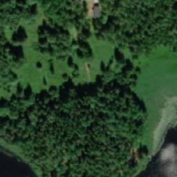Satellite imagery of Mustaniemi, FI