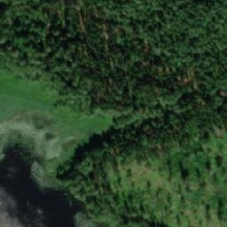 Satellite imagery of Varrasniemi, FI