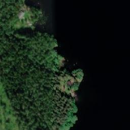 Satellite imagery of Varrasniemi, FI