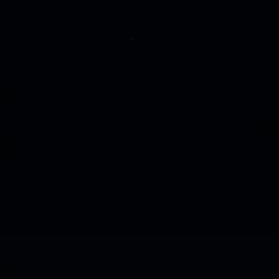 Satellite imagery of Varrasniemi, FI