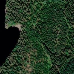 Satellite imagery of Uittoniemi, FI