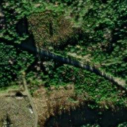 Satellite imagery of Kärsäniemi, FI