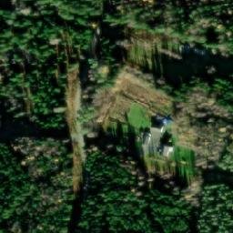 Satellite imagery of Pohniemi, FI