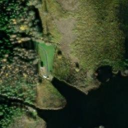 Satellite imagery of Pohniemi, FI