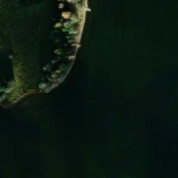 Satellite imagery of Pohniemi, FI