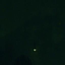 Satellite imagery of Mustalaiskivi, FI