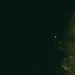 Satellite imagery of Mustalaiskivi, FI