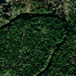 Satellite imagery of Kärpänniemi, FI
