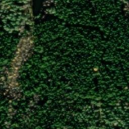 Satellite imagery of Kärpänniemi, FI