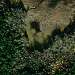 Satellite imagery of Kärpänniemi, FI