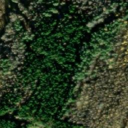 Satellite imagery of Haljakanniemi, FI