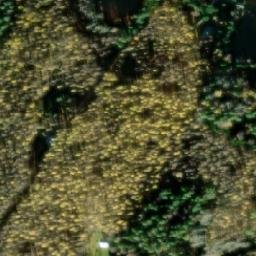 Satellite imagery of Haljakanniemi, FI