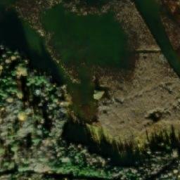 Satellite imagery of Haljakanniemi, FI