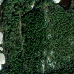 Satellite imagery of Jokiniemi, FI