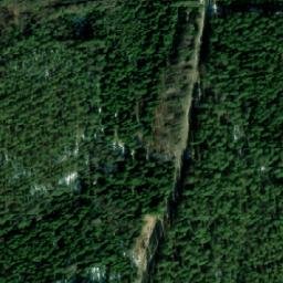 Satellite imagery of Jokiniemi, FI
