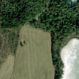 Satellite imagery of Vakkurniemi, FI