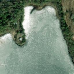 Satellite imagery of Vakkurniemi, FI