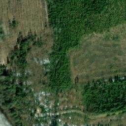 Satellite imagery of Vakkurniemi, FI