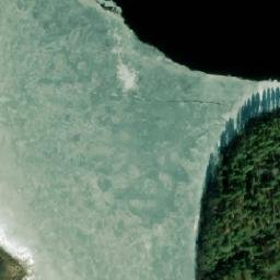 Satellite imagery of Juvaninniemi, FI