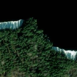 Satellite imagery of Juvaninniemi, FI