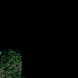 Satellite imagery of Juvaninniemi, FI