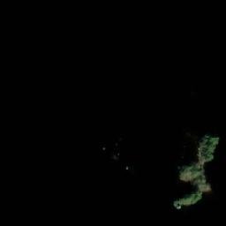Satellite imagery of Hietaniemi, FI