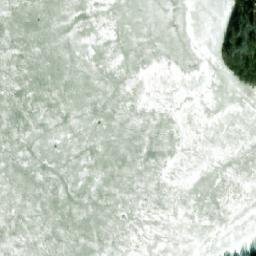 Satellite imagery of Ristiharju, FI