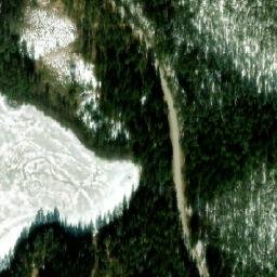 Satellite imagery of Ristiharju, FI
