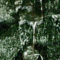 Satellite imagery of Ristiharju, FI