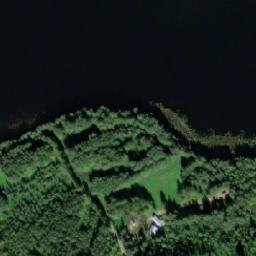 Satellite imagery of Parkatniemi, FI