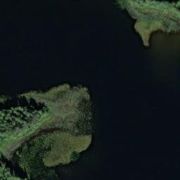 Satellite imagery of Parkatniemi, FI