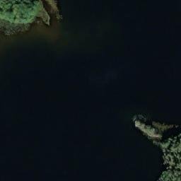 Satellite imagery of Parkatniemi, FI