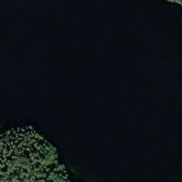 Satellite imagery of Ristiluoto, FI