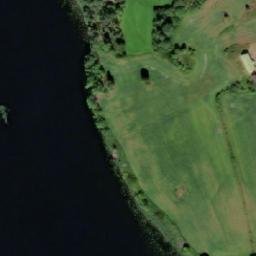 Satellite imagery of Pujosensaari, FI