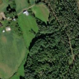 Satellite imagery of Pujosensaari, FI