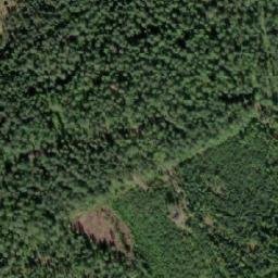 Satellite imagery of Kiviharju, FI