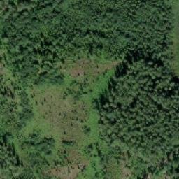 Satellite imagery of Soiniemi, FI