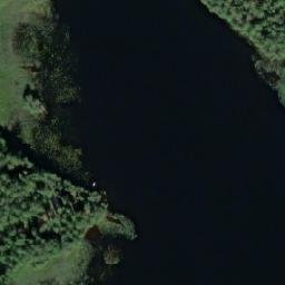 Satellite imagery of Soiniemi, FI