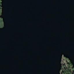 Satellite imagery of Soiniemi, FI